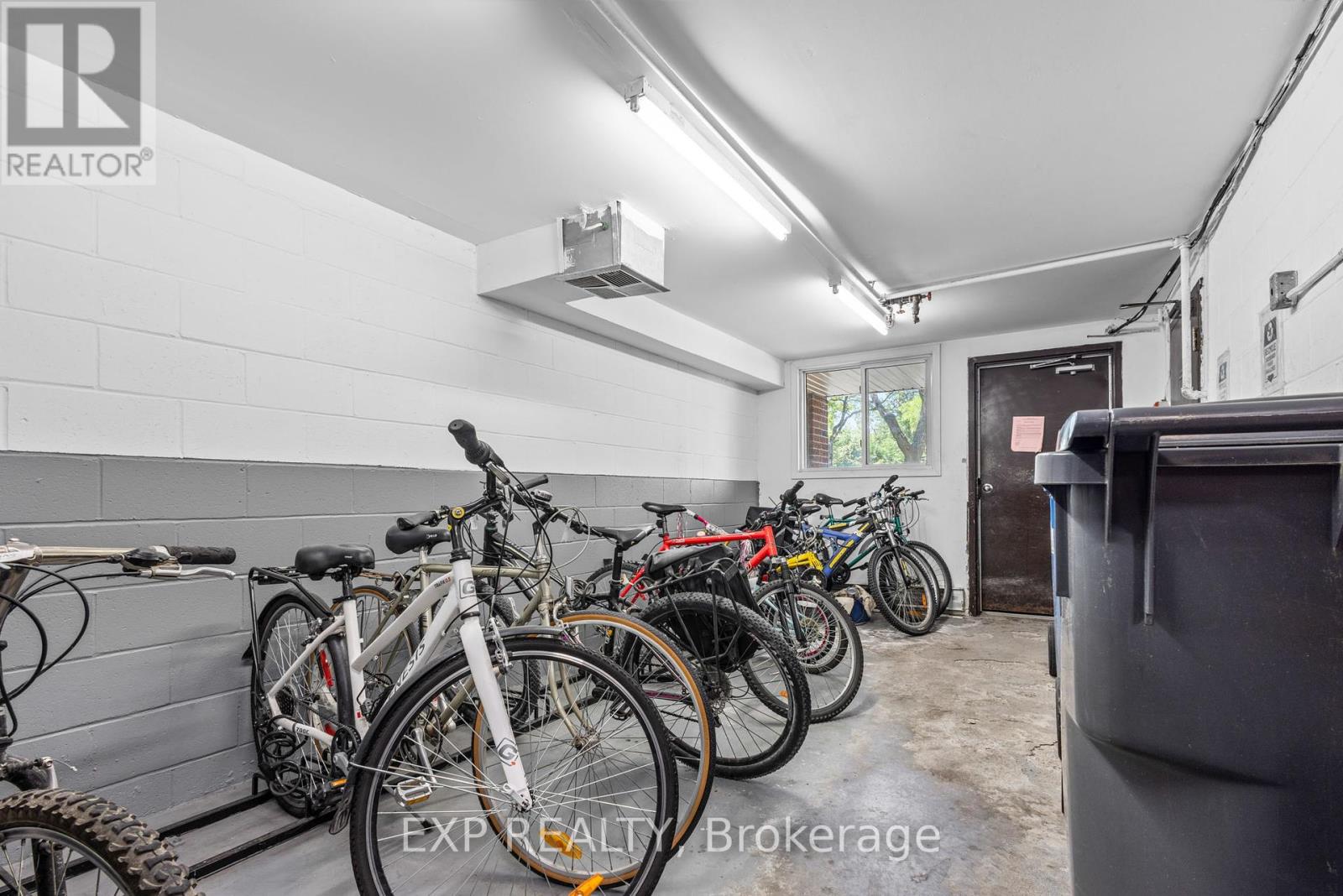106 - 6470 Bilberry Drive