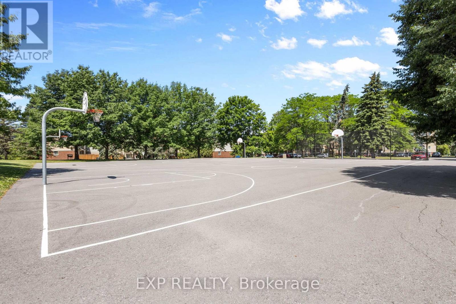 106 - 6470 Bilberry Drive