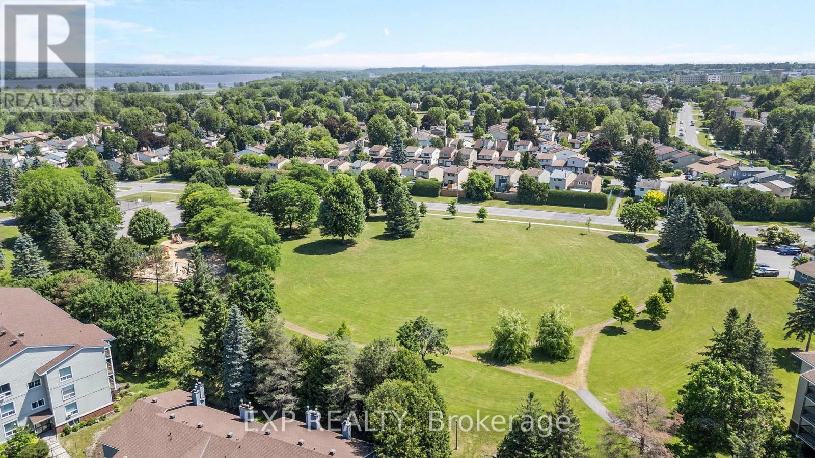 106 - 6470 Bilberry Drive