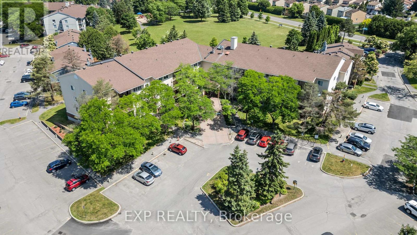 106 - 6470 Bilberry Drive