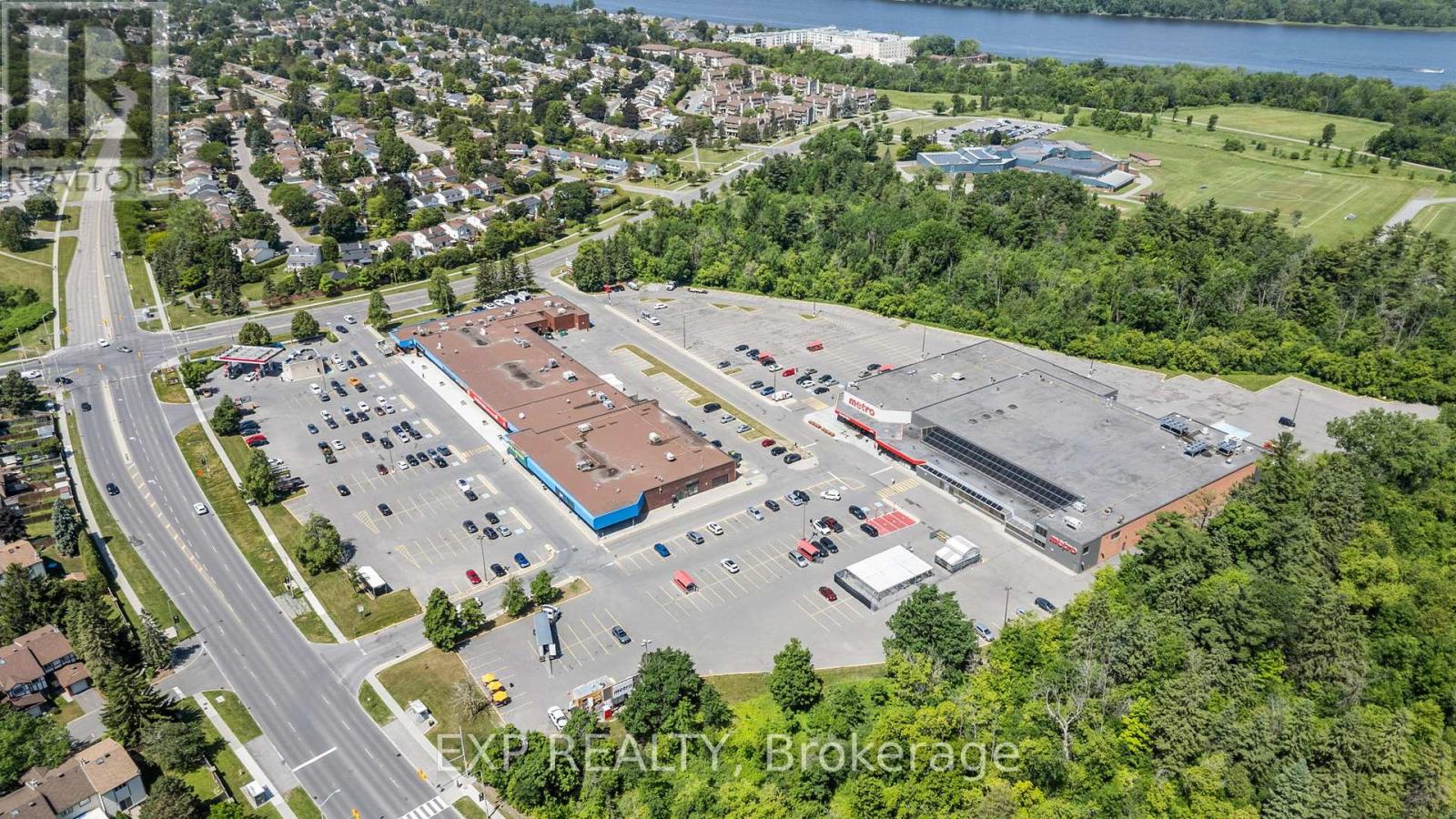 106 - 6470 Bilberry Drive