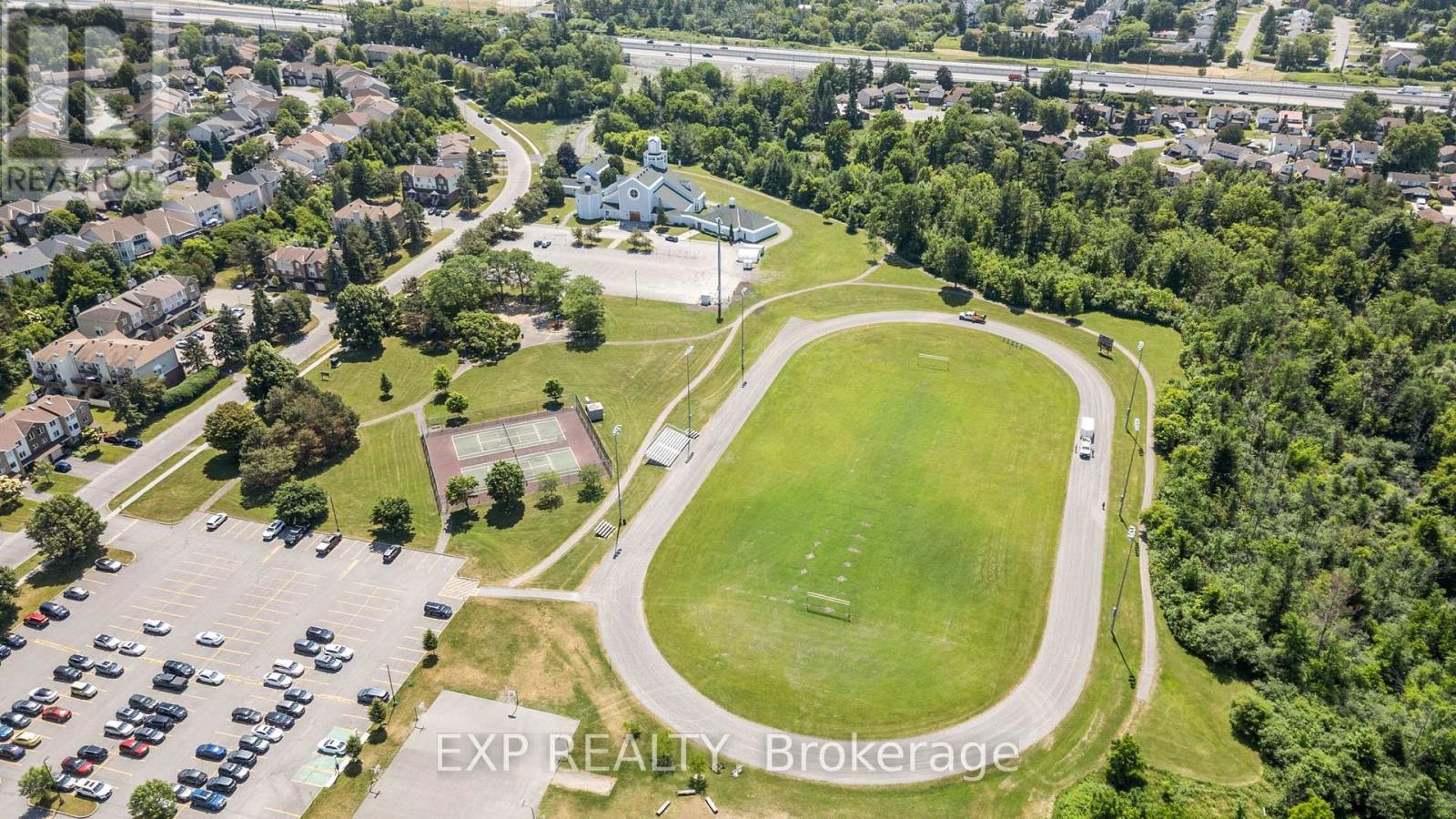 106 - 6470 Bilberry Drive