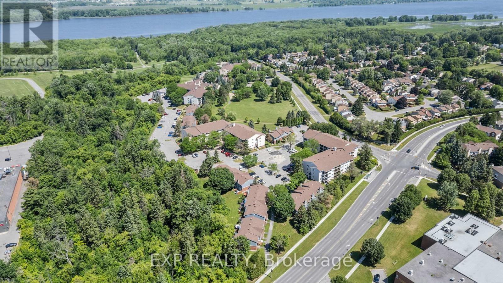 106 - 6470 Bilberry Drive