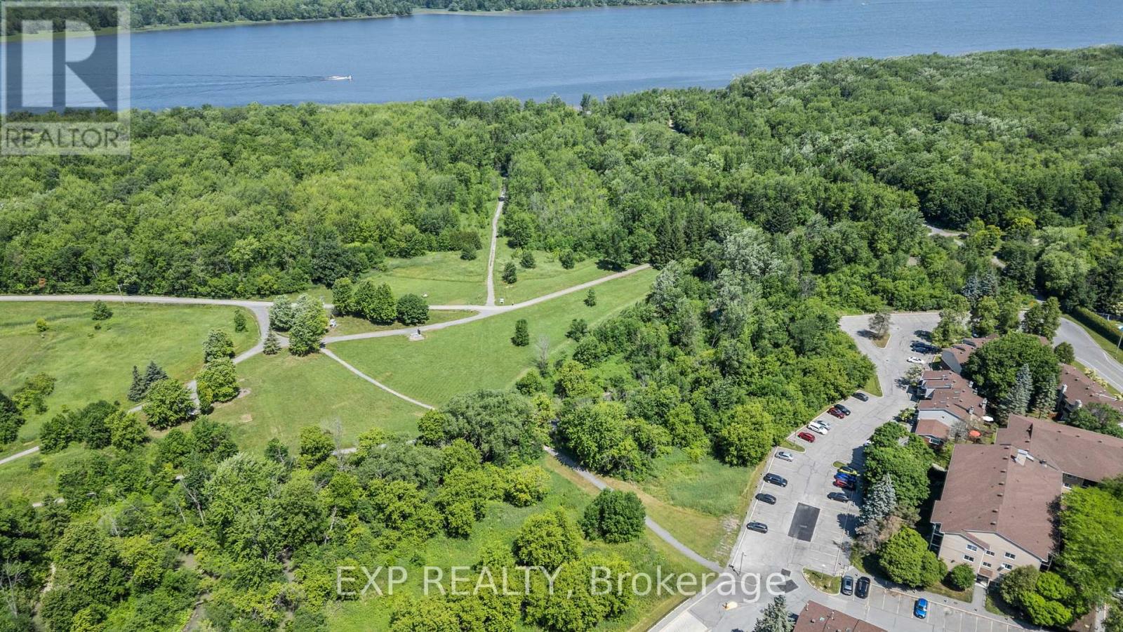 106 - 6470 Bilberry Drive