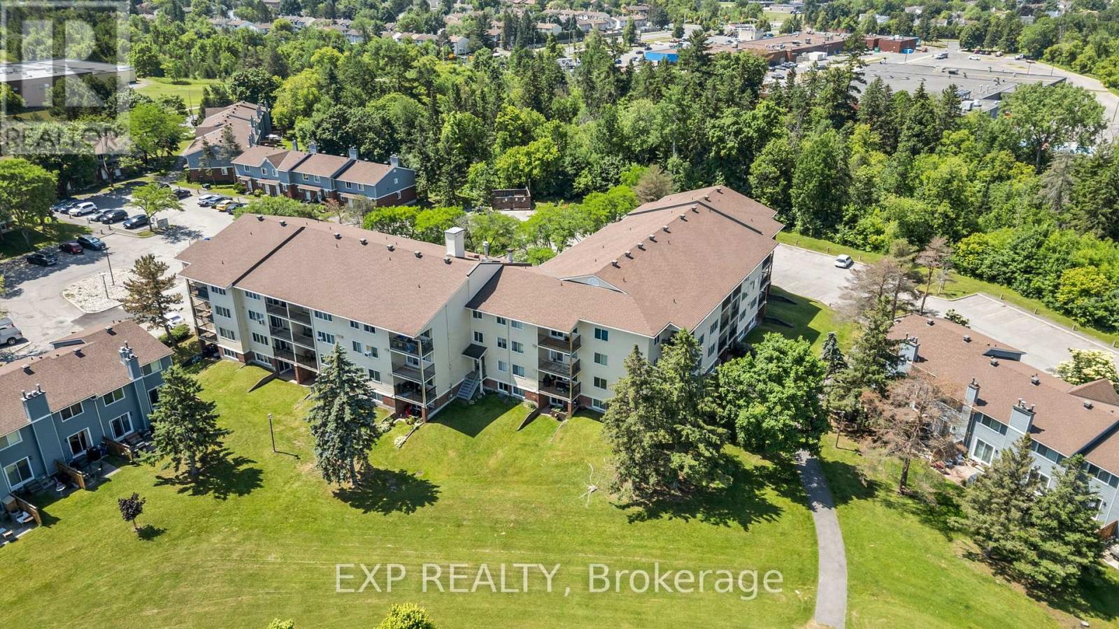 106 - 6470 Bilberry Drive