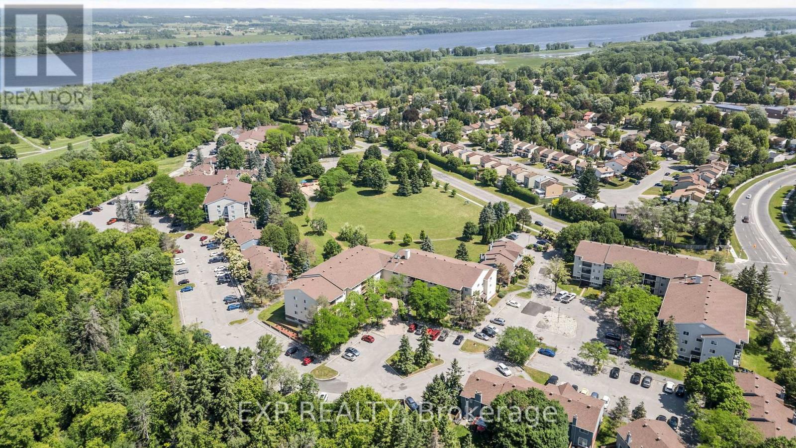 106 - 6470 Bilberry Drive