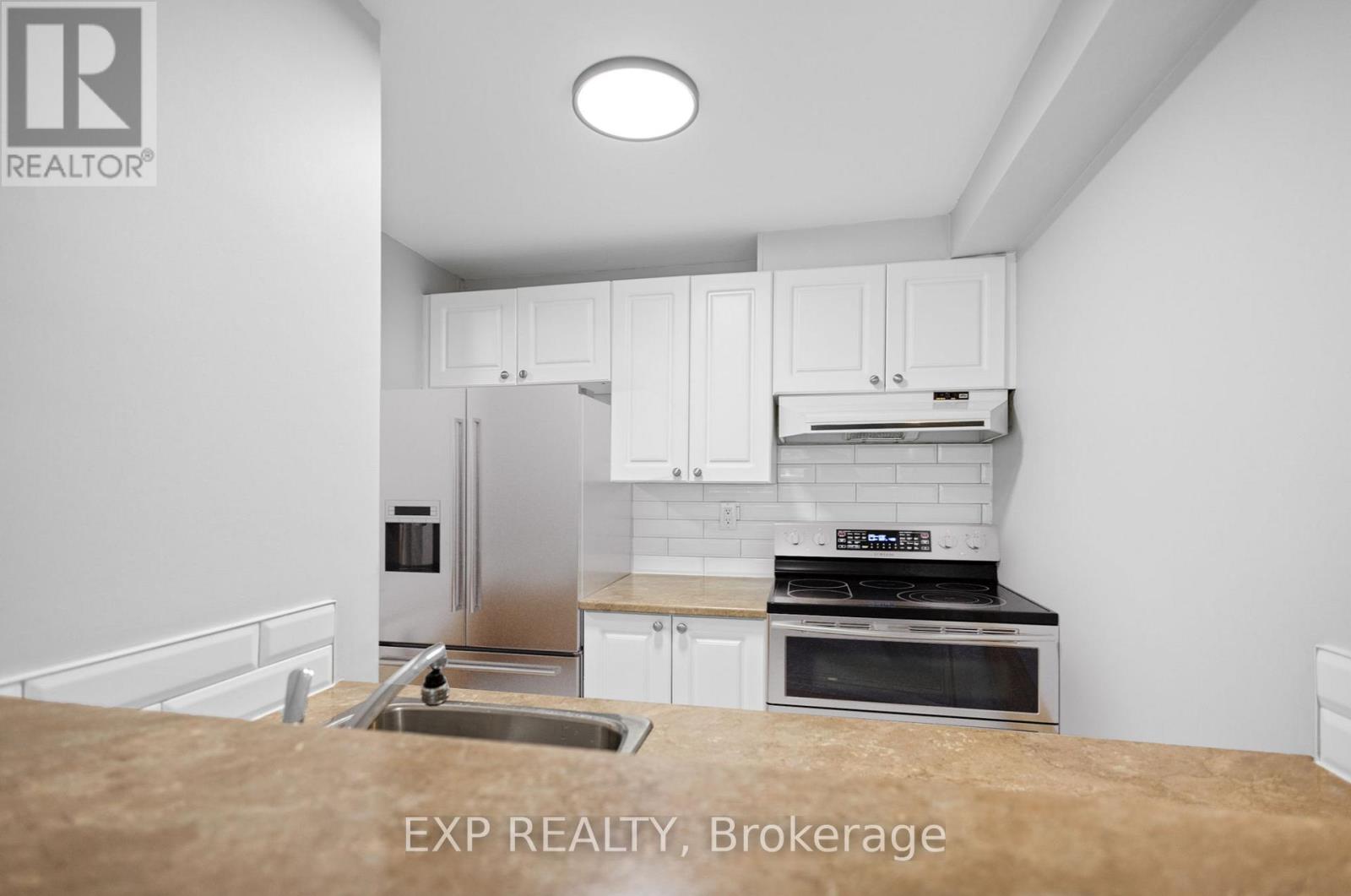 106 - 6470 Bilberry Drive