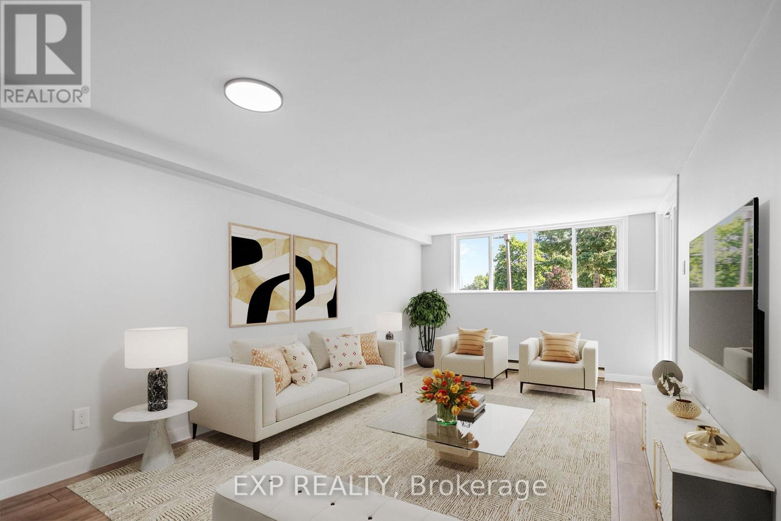 106 - 6470 Bilberry Drive