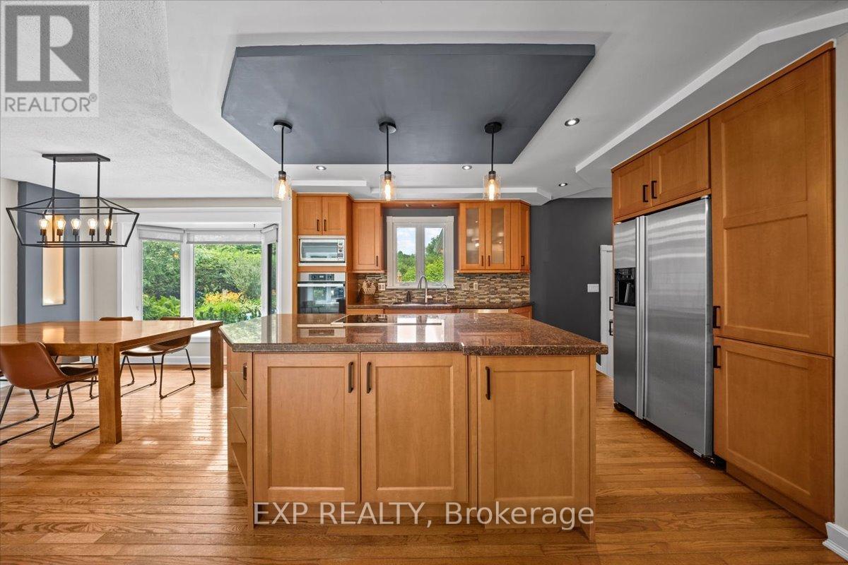 4066 Ramsayville Road