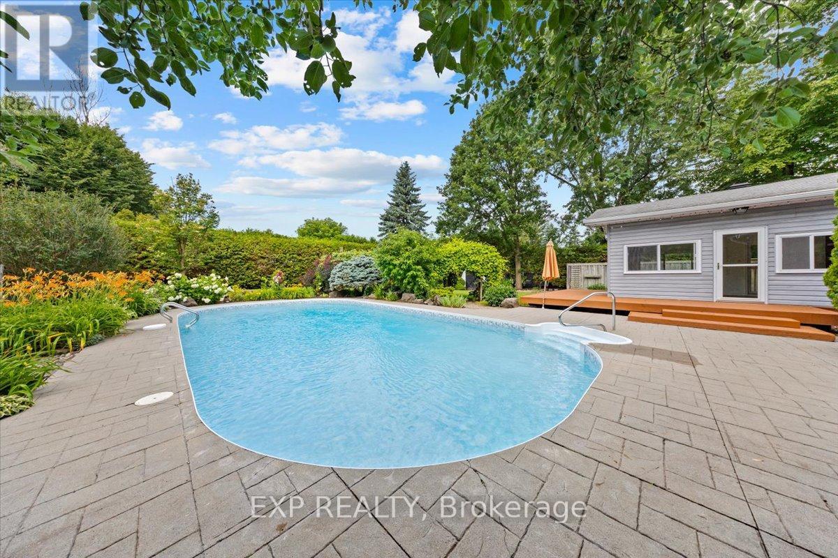 4066 Ramsayville Road
