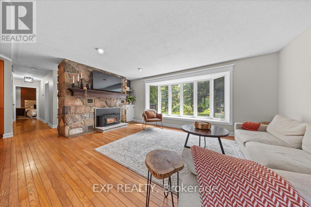 4066 Ramsayville Road