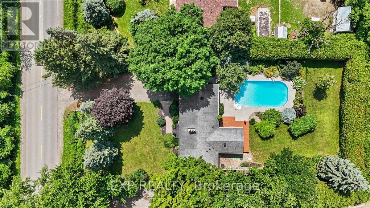 4066 Ramsayville Road