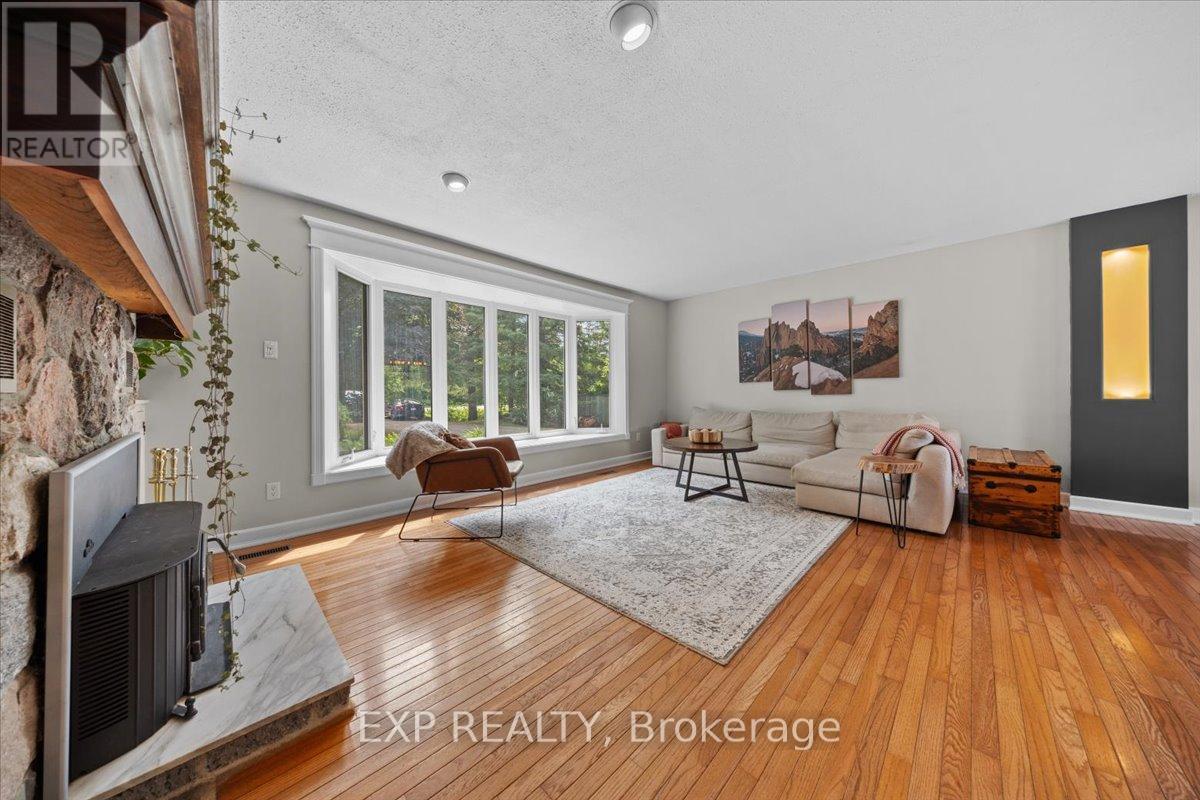 4066 Ramsayville Road