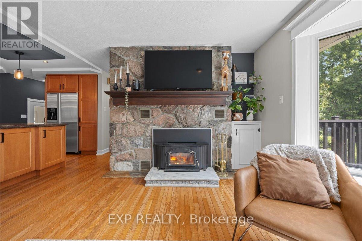 4066 Ramsayville Road