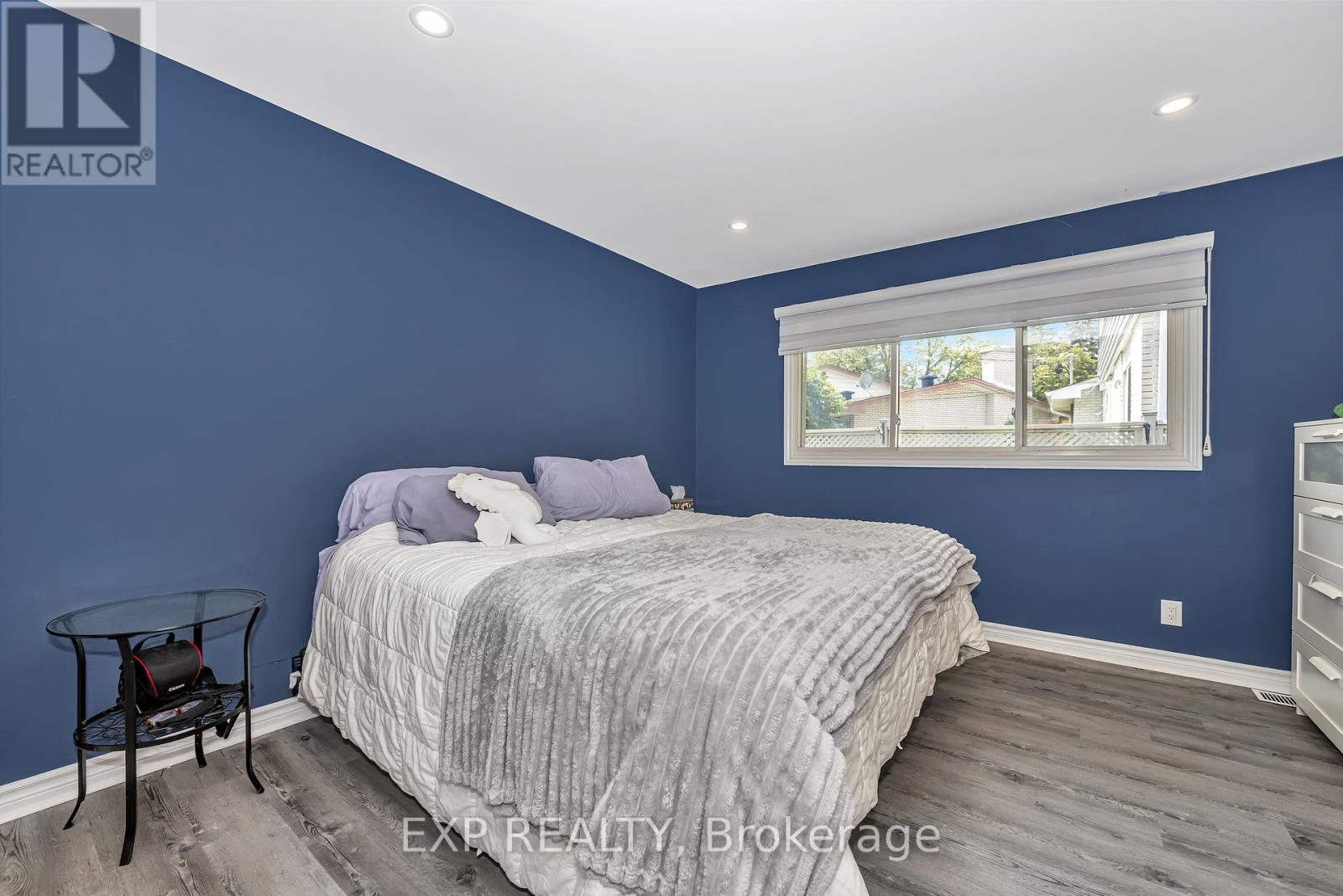 936 Blythdale Road