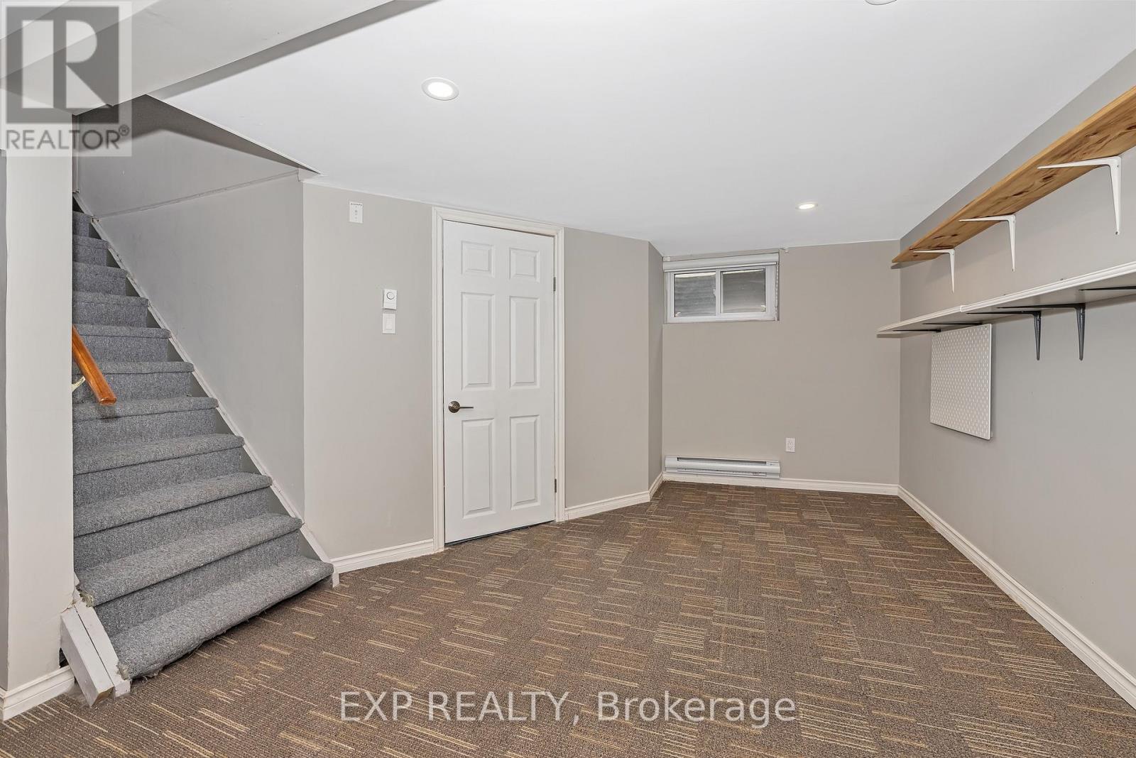 936 Blythdale Road