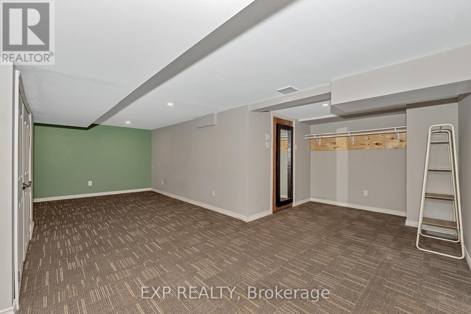 936 Blythdale Road