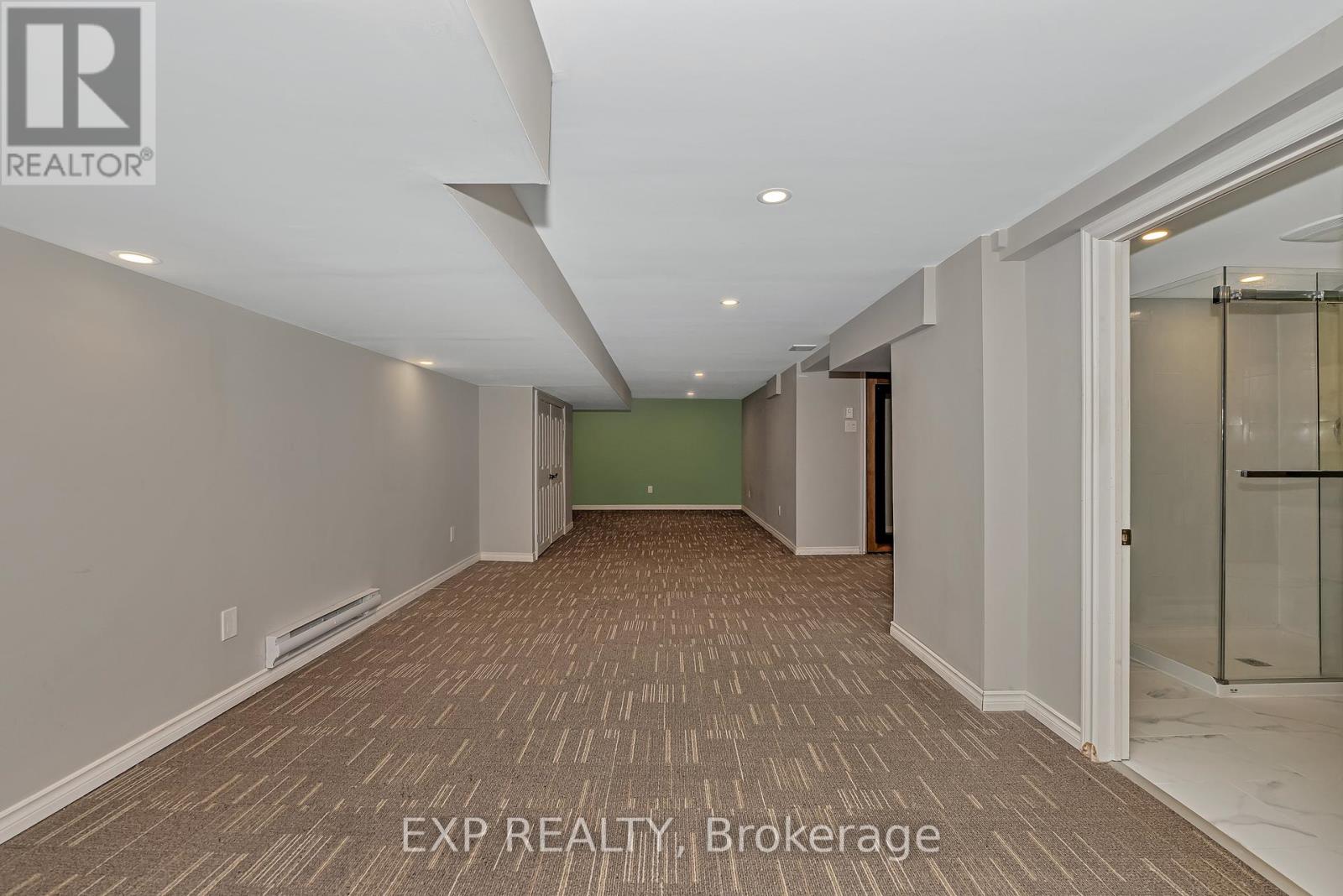 936 Blythdale Road