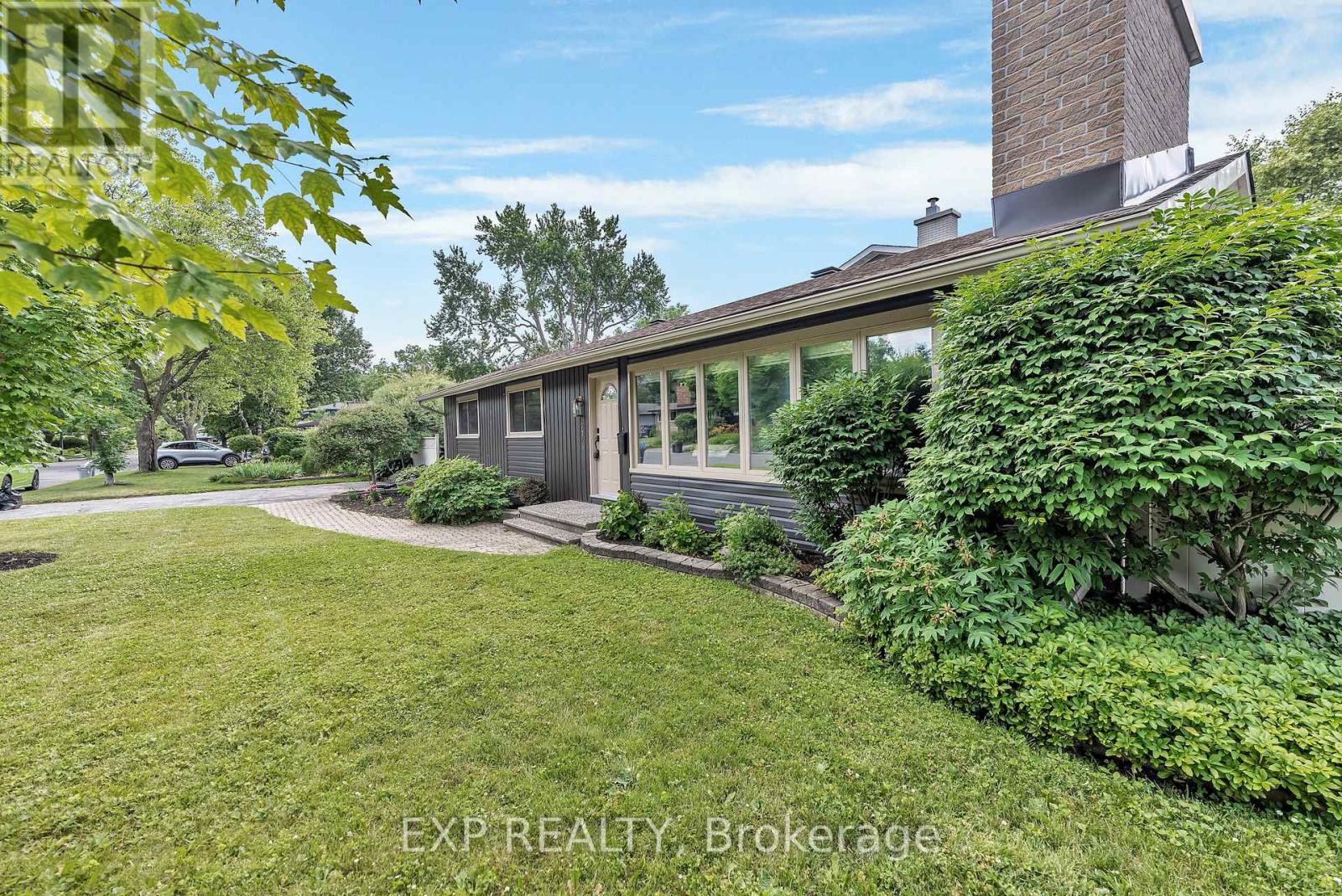 936 Blythdale Road