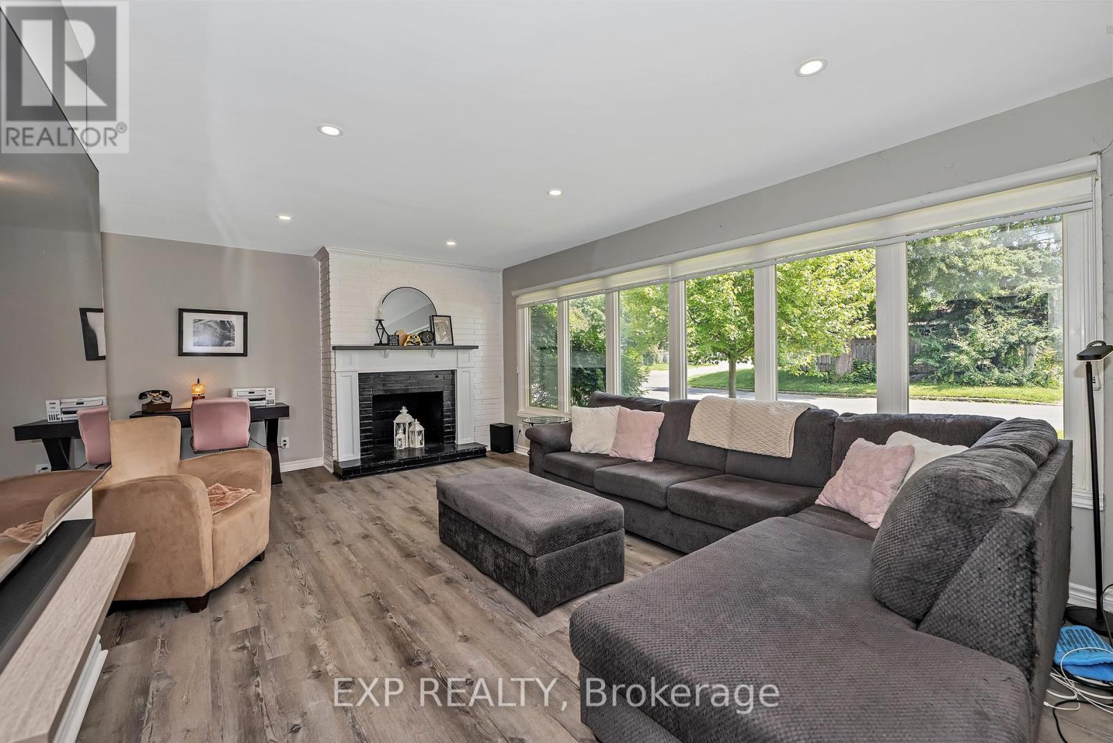 936 Blythdale Road