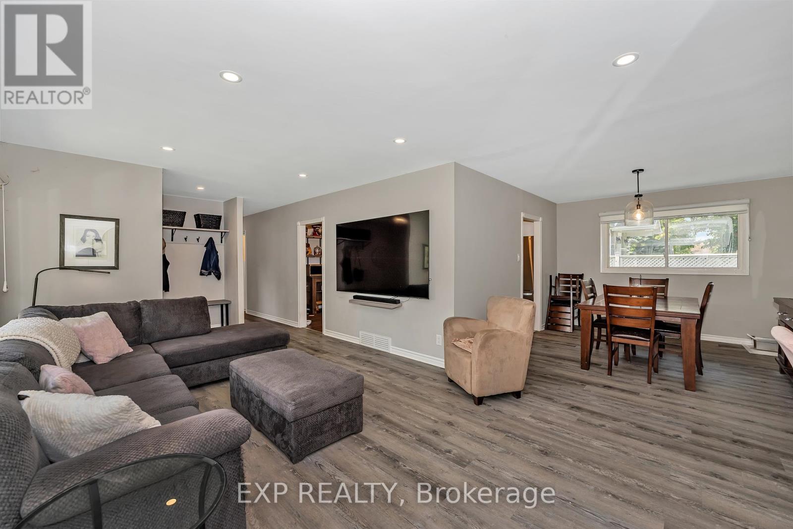 936 Blythdale Road