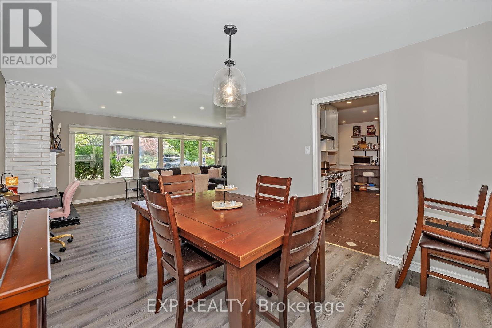 936 Blythdale Road