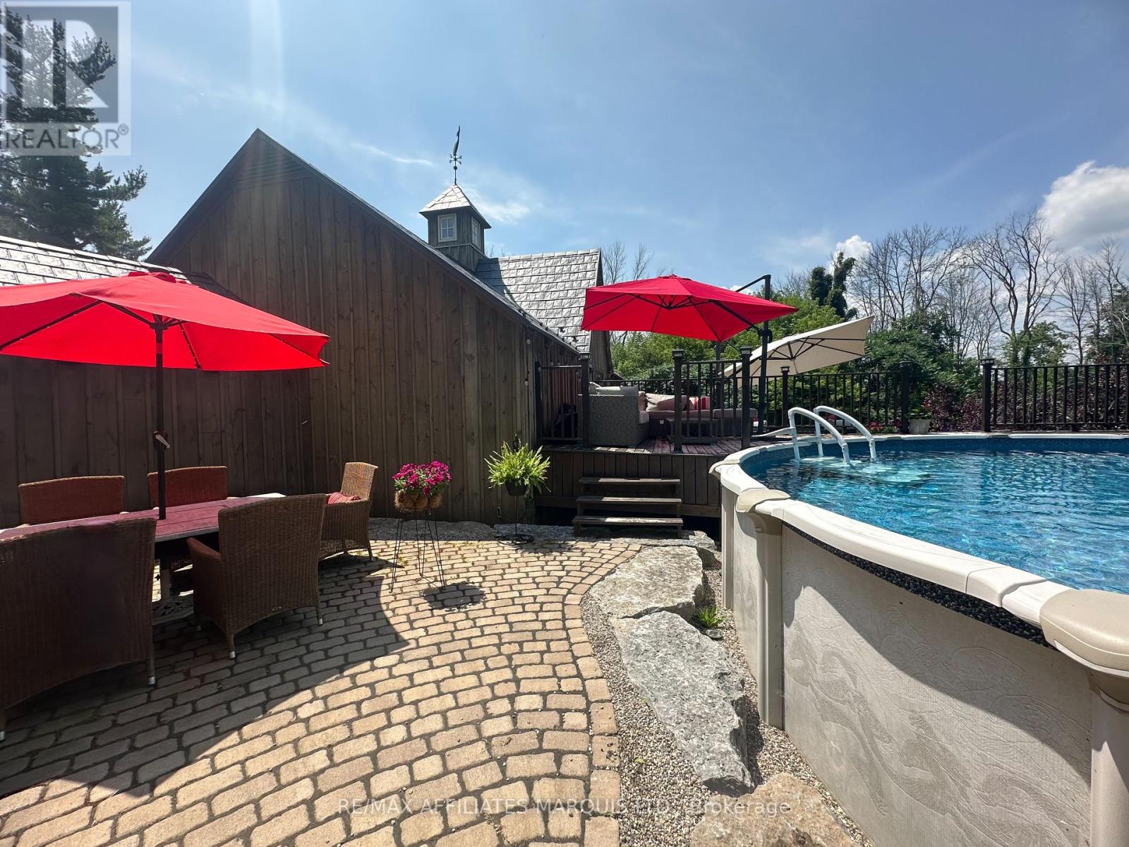 21831 Conc 2 Road