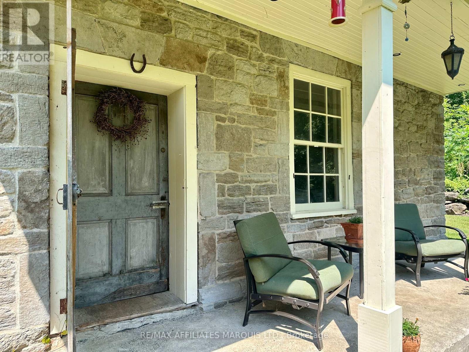 21831 Conc 2 Road