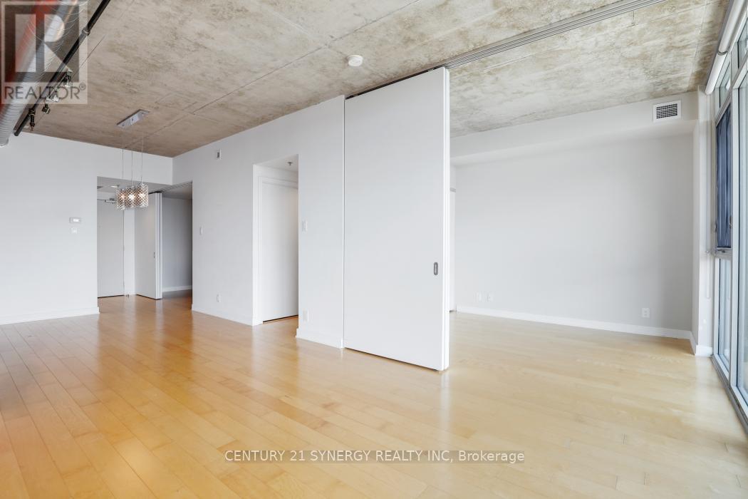 633 - 340 Mcleod Street