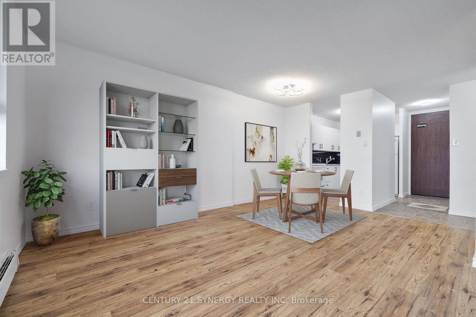1410 - 2020 Jasmine Crescent