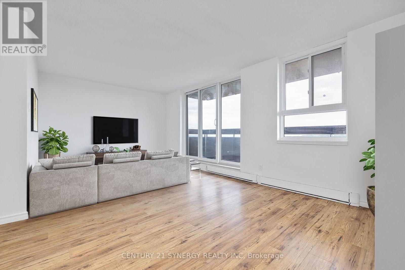 1410 - 2020 Jasmine Crescent