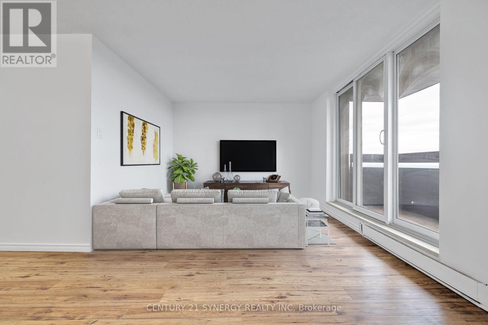 1410 - 2020 Jasmine Crescent