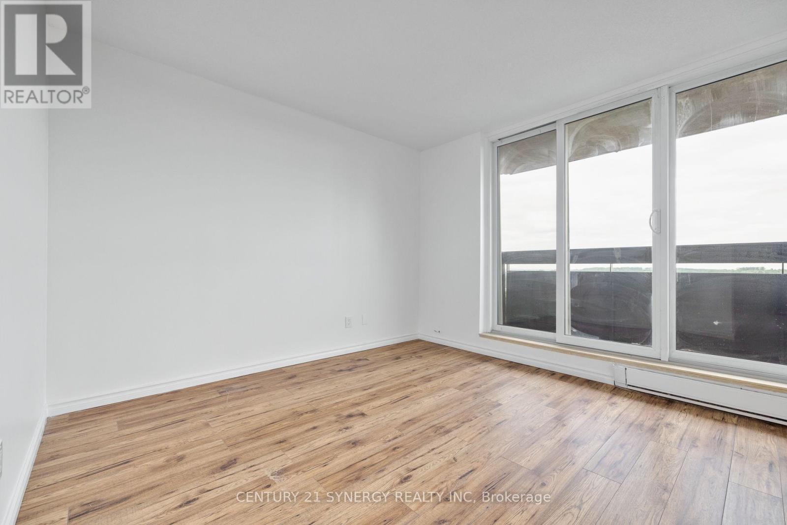 1410 - 2020 Jasmine Crescent