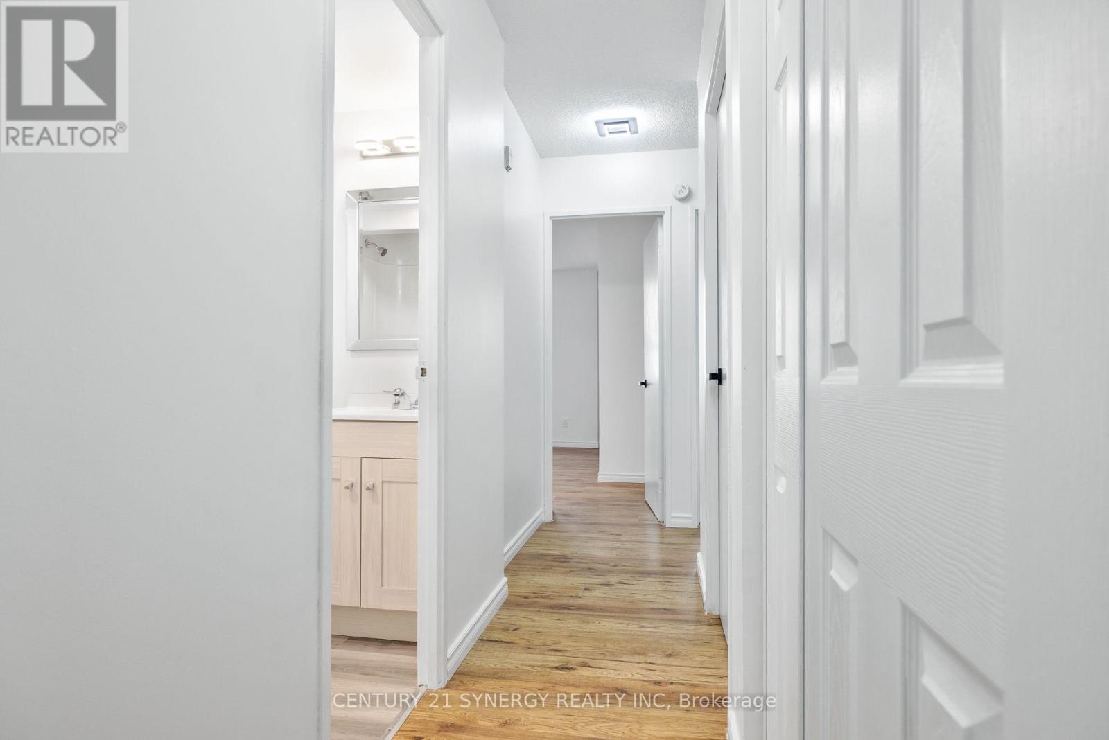 1410 - 2020 Jasmine Crescent