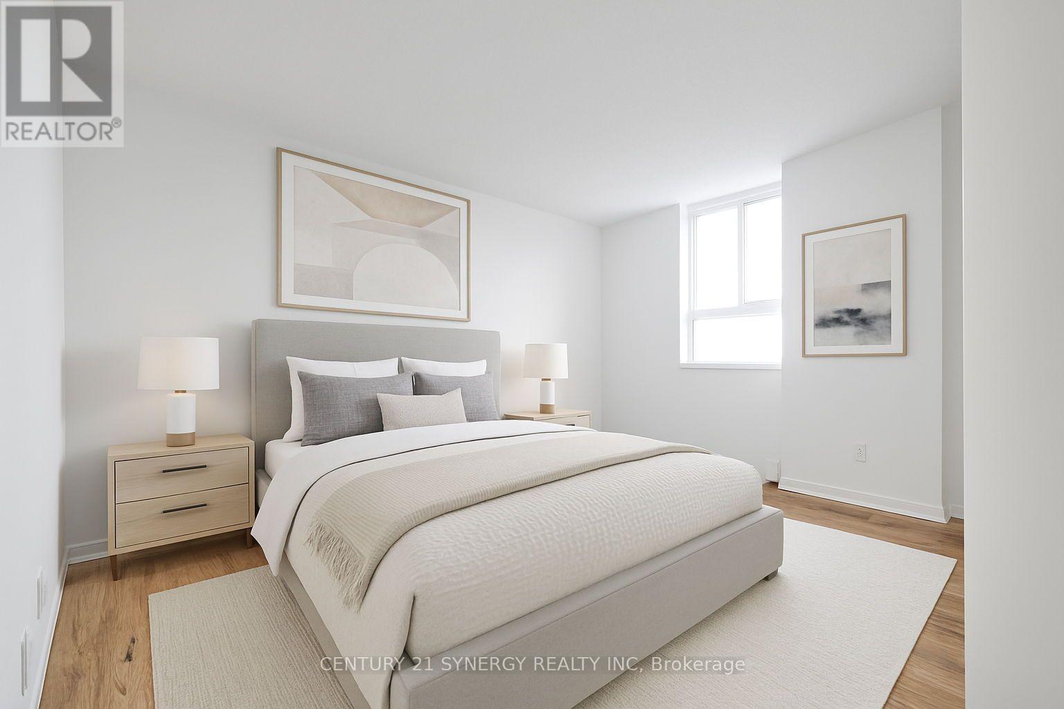 1410 - 2020 Jasmine Crescent