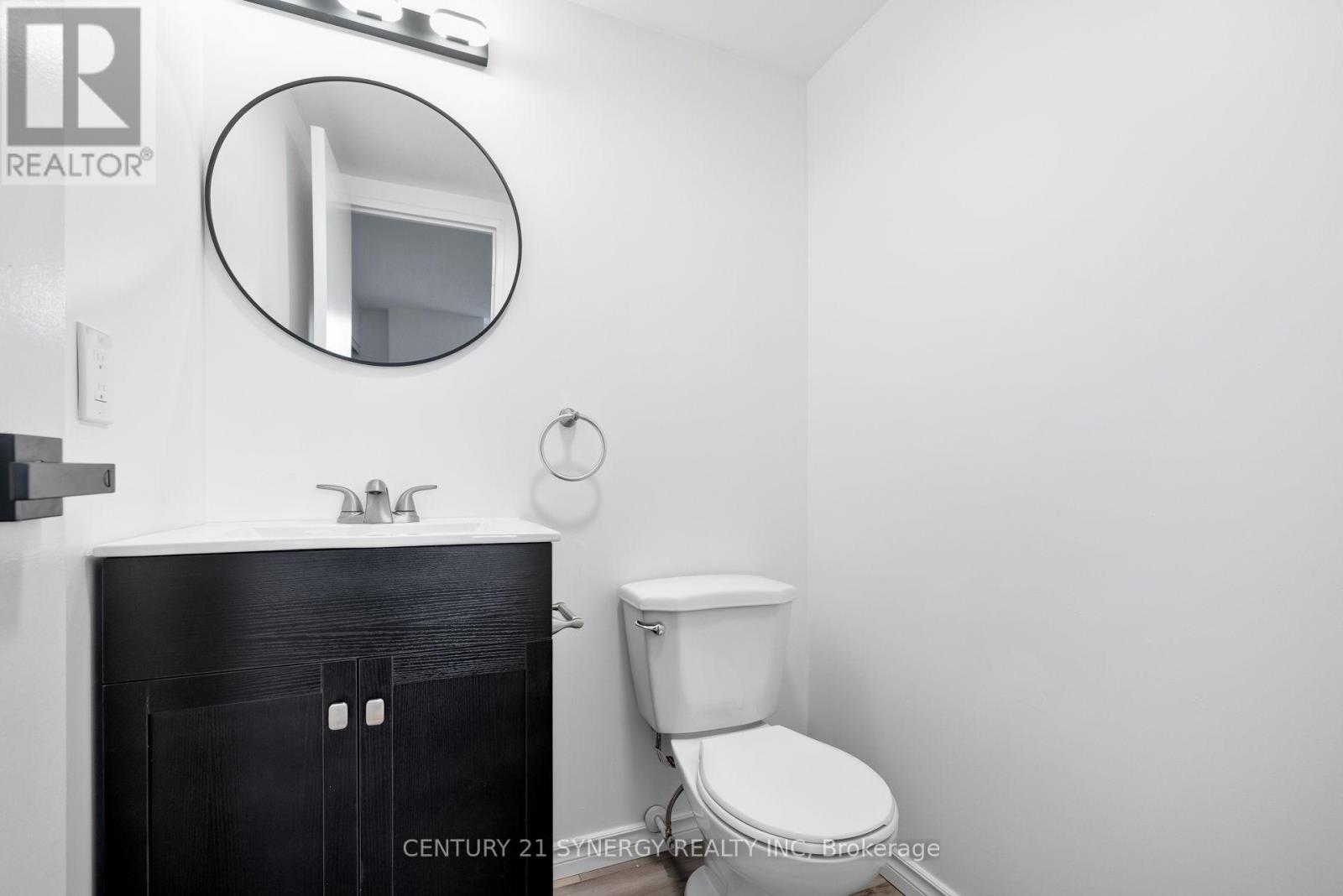 1410 - 2020 Jasmine Crescent