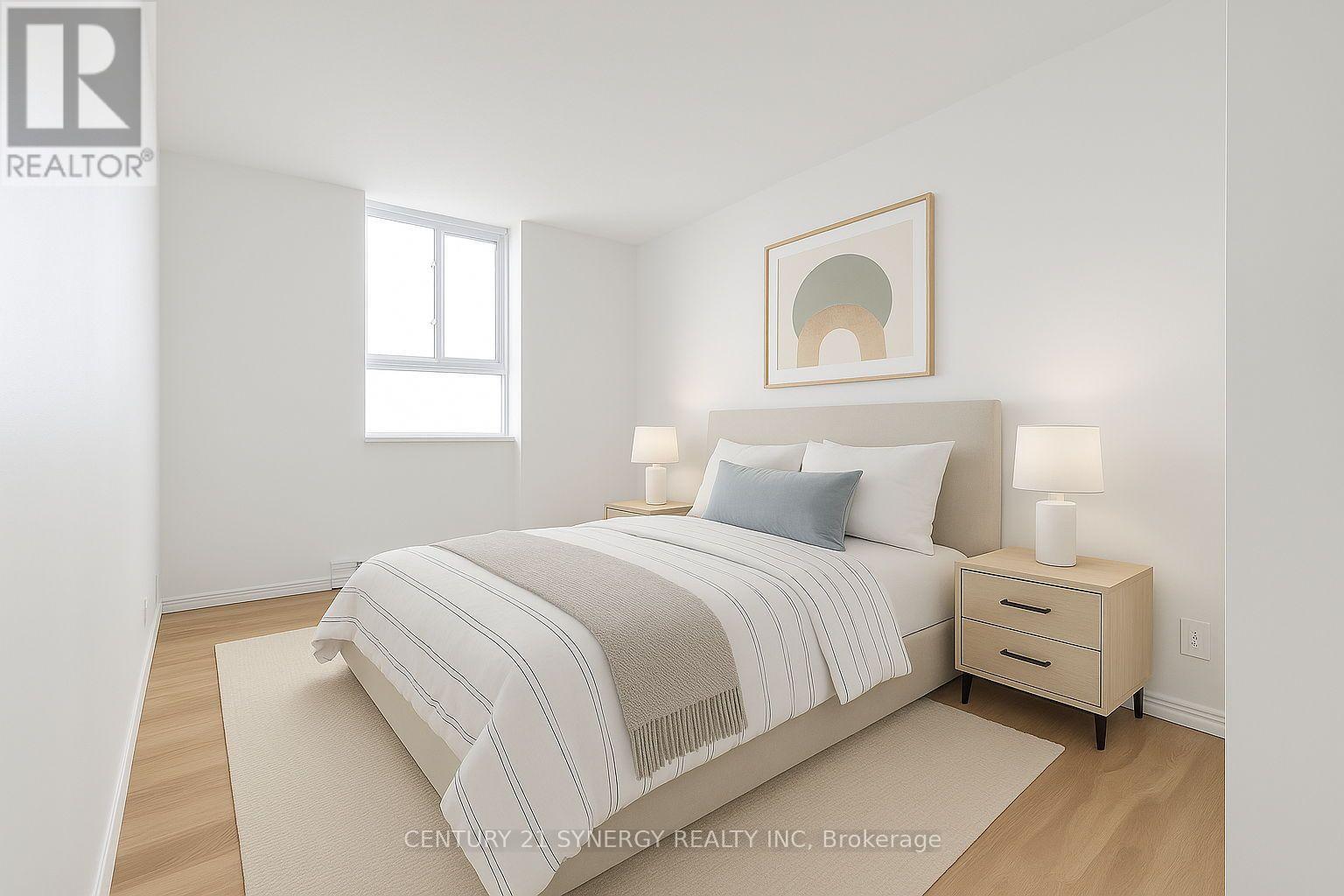 1410 - 2020 Jasmine Crescent