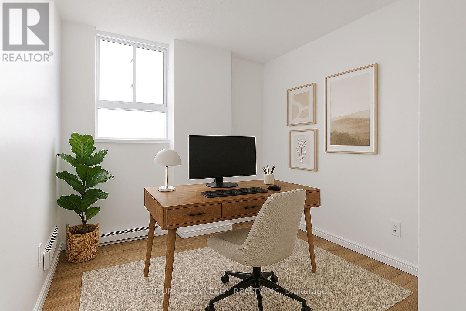 1410 - 2020 Jasmine Crescent