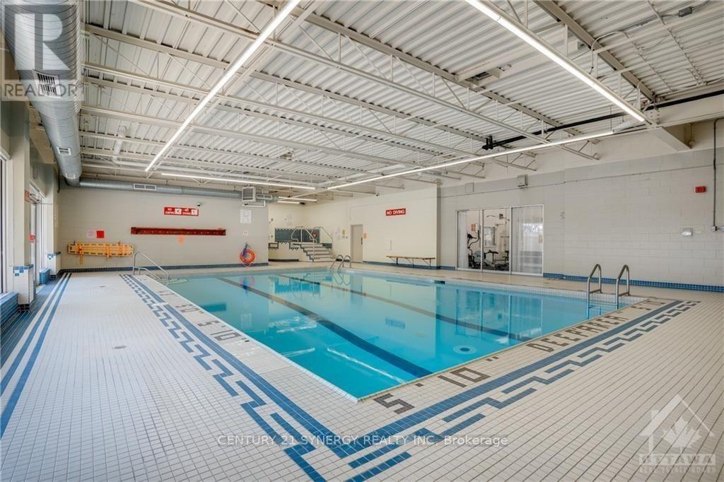 1410 - 2020 Jasmine Crescent