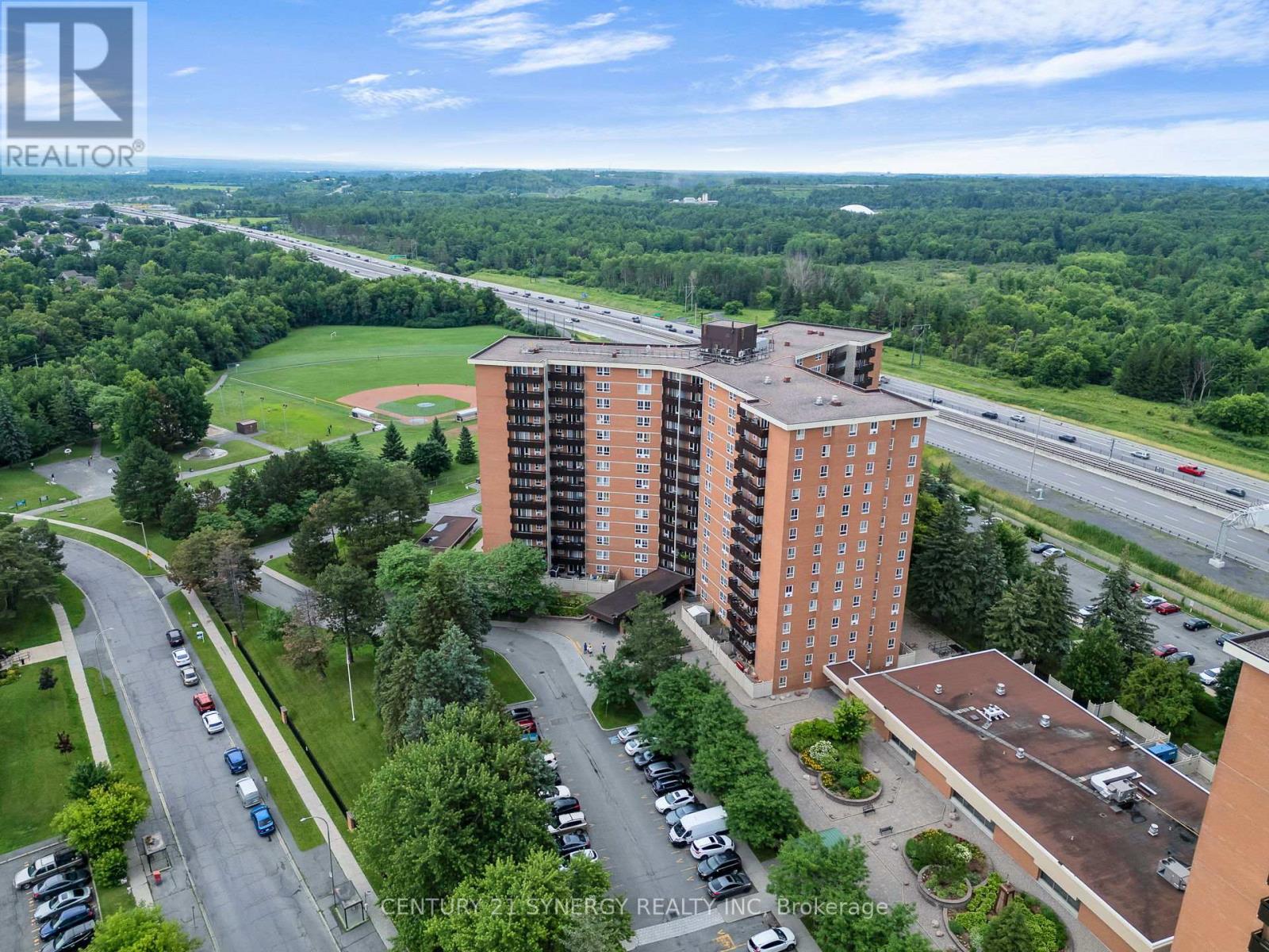1410 - 2020 Jasmine Crescent