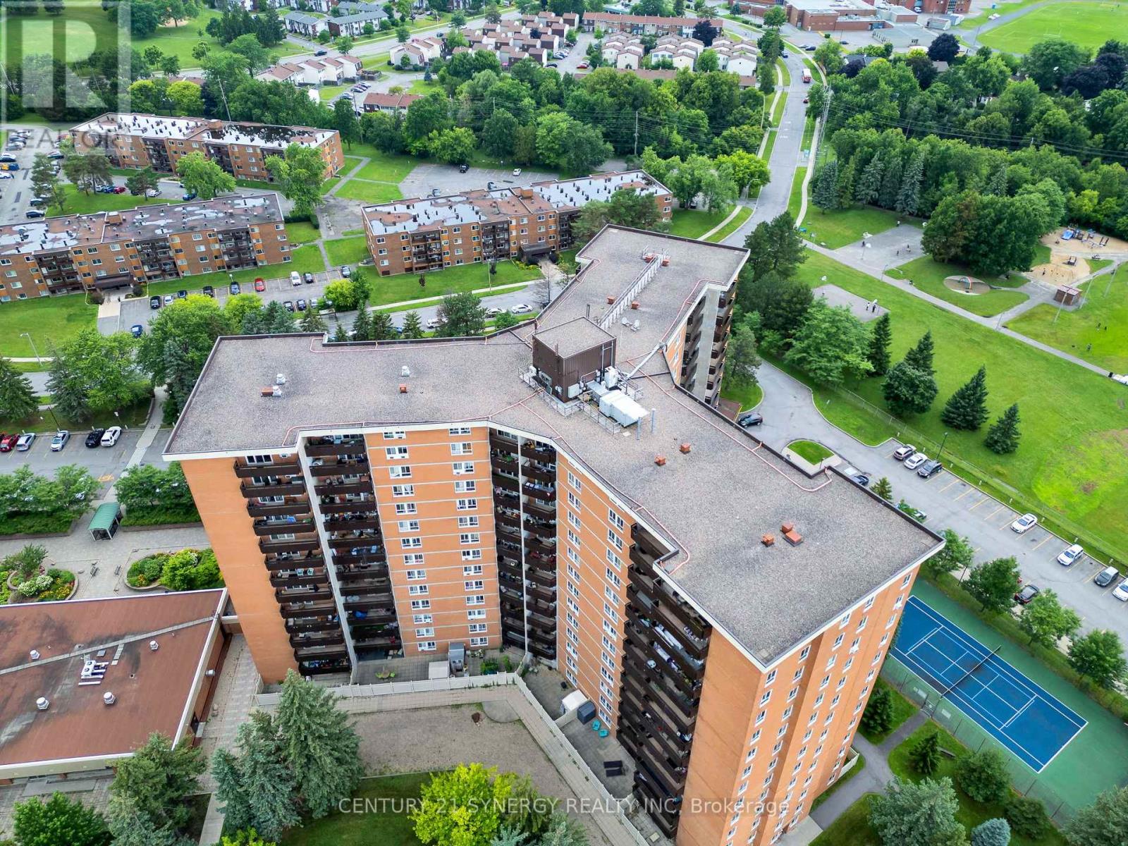 1410 - 2020 Jasmine Crescent