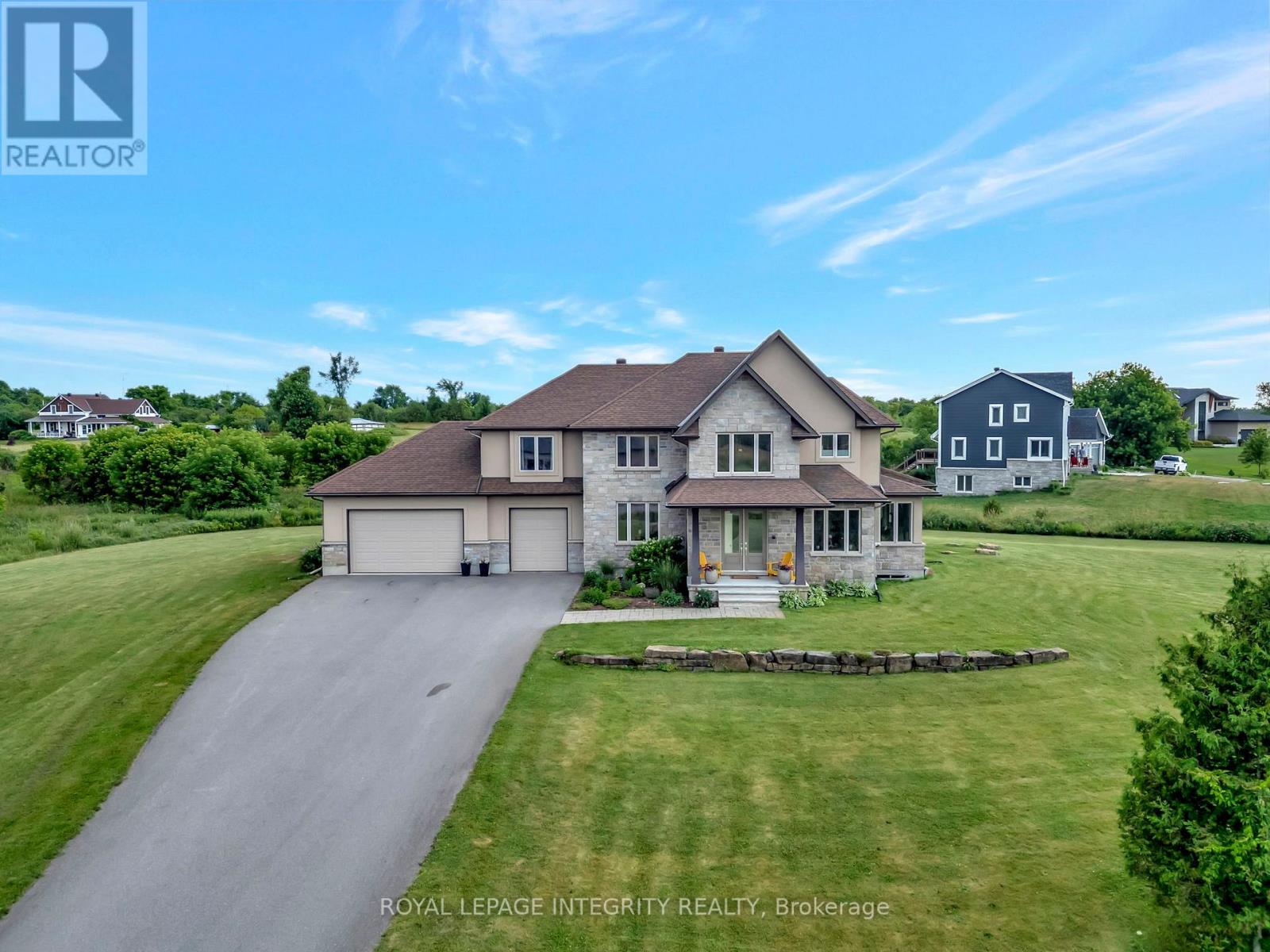 117 Dewmont Street