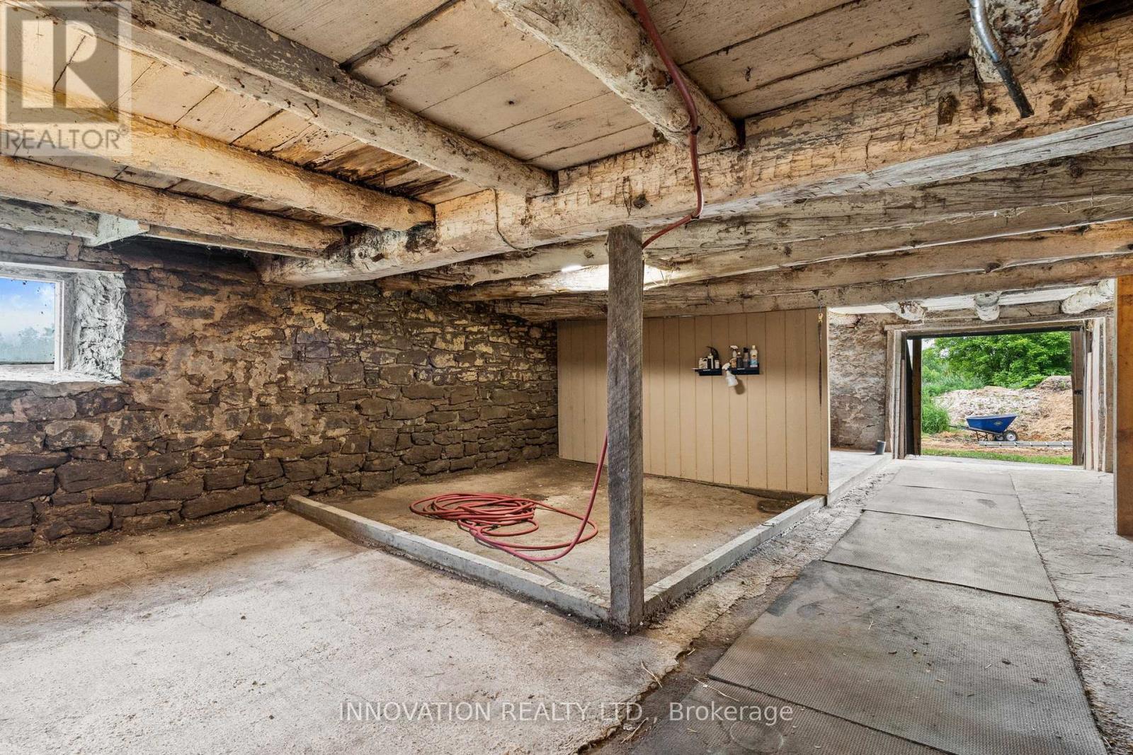 9501 Kyle Road