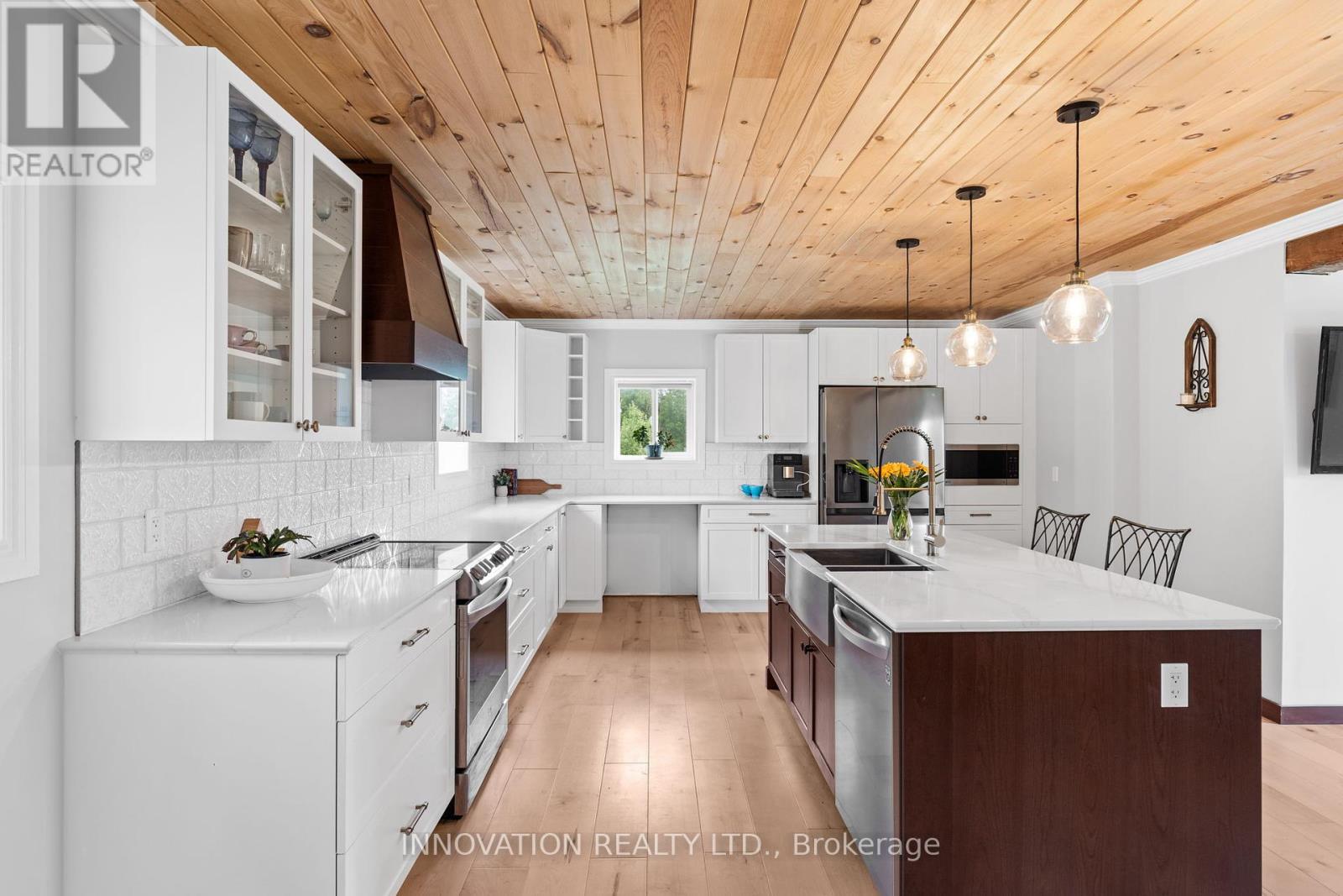 9501 Kyle Road