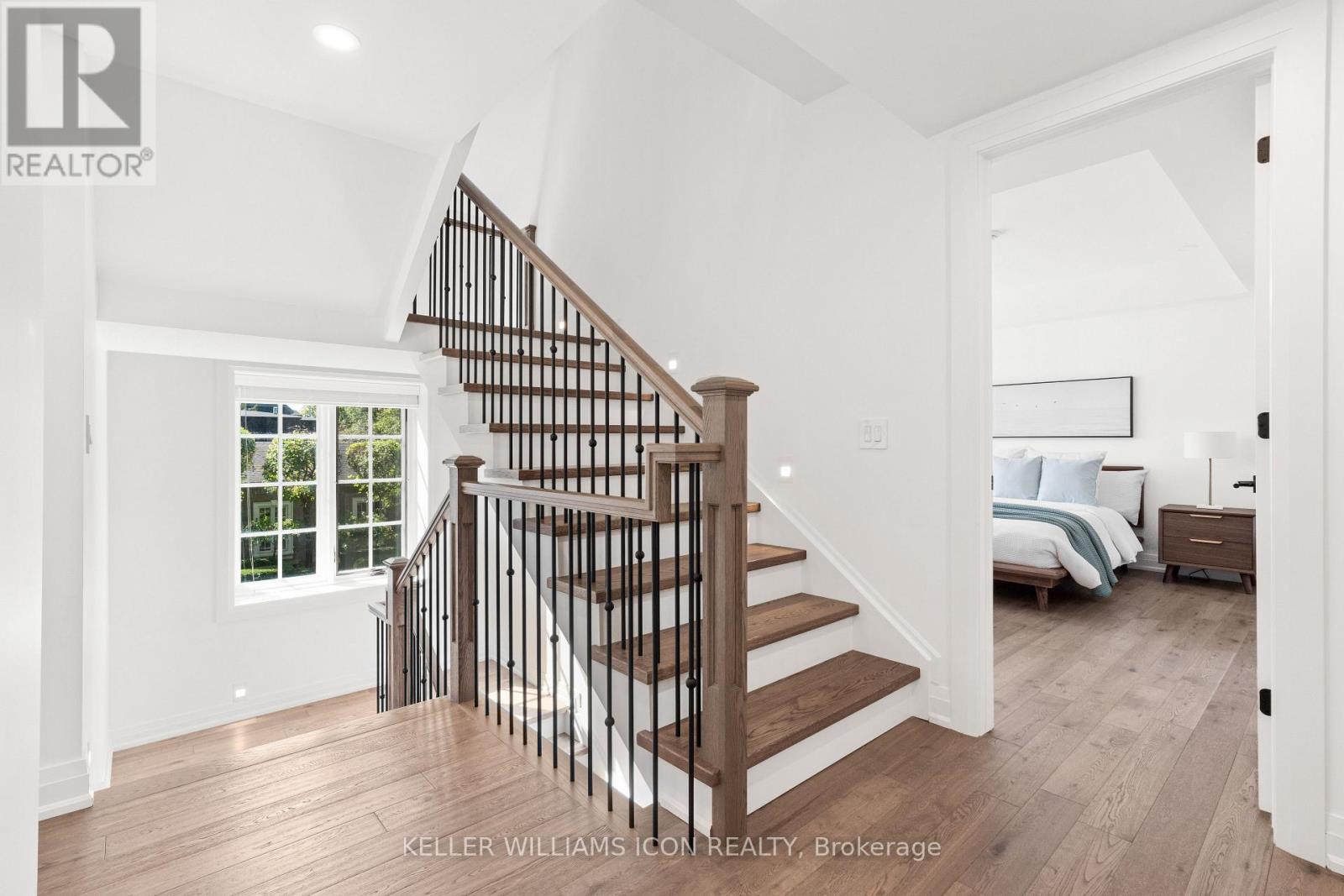 320 Hillcrest Road