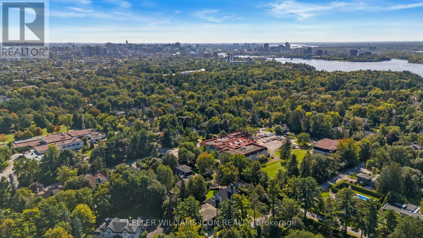 320 Hillcrest Road