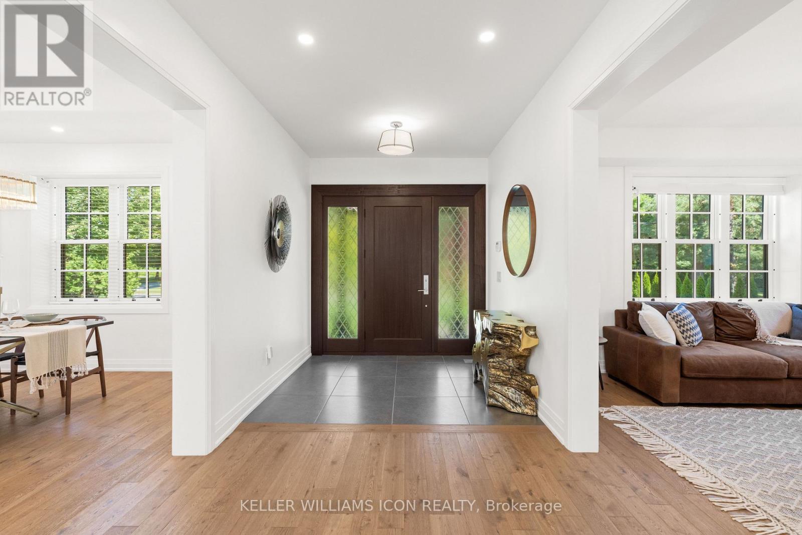 320 Hillcrest Road