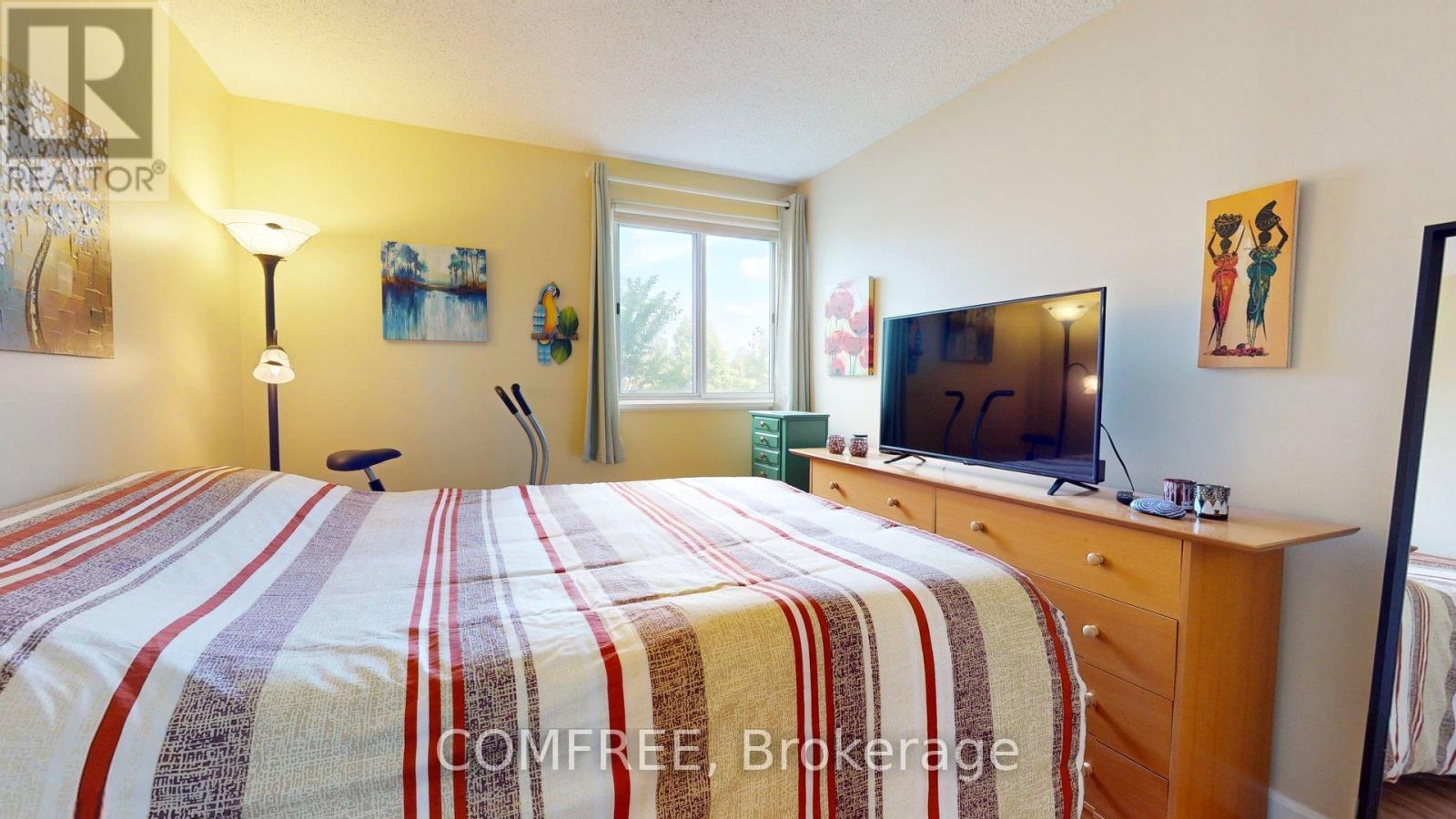 302 - 1485 Baseline Road