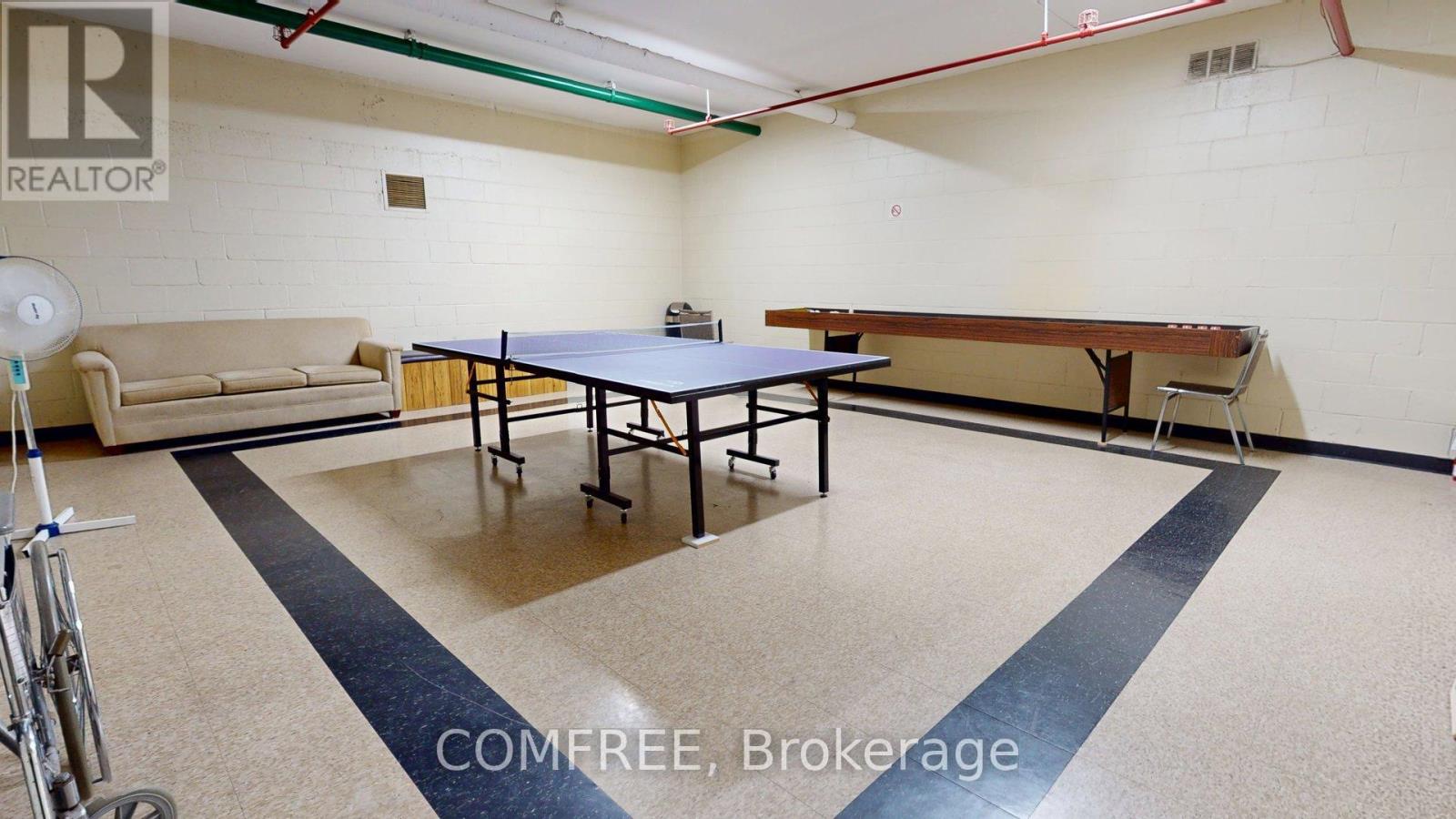 302 - 1485 Baseline Road