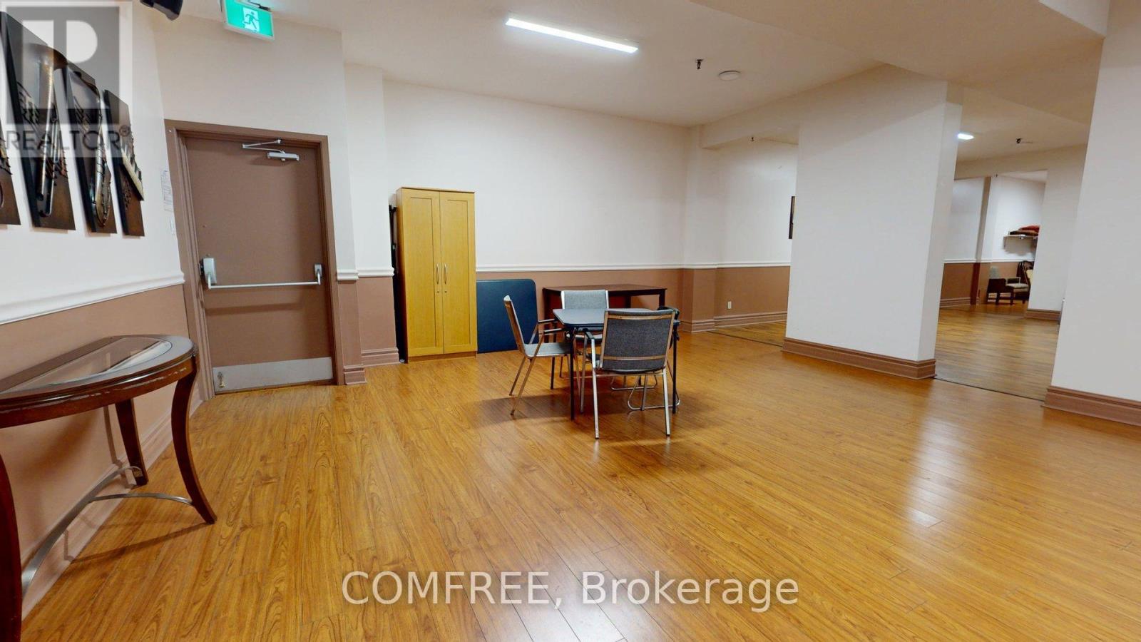 302 - 1485 Baseline Road